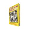 Paul Lamond 5995'The World’s Most Difficult Jigsaws/Cats' Puzzle (529-Piece), Various