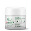 Dr. G Red Blemish Clear Cream 70ml 5 pieces N / 닥터지 레드 블레미쉬 클리어 크림 70ml 5개  N