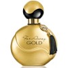 As Pics Showed Avon Far Away Gold Eau De Parfum