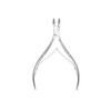 Cuticle Nipper, Cuticle Clipper, Shredded Nipper, Nail Clipper, Cuticle Care,