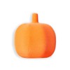 Revolution Relove Pumpkin Blend Beauty Sponge