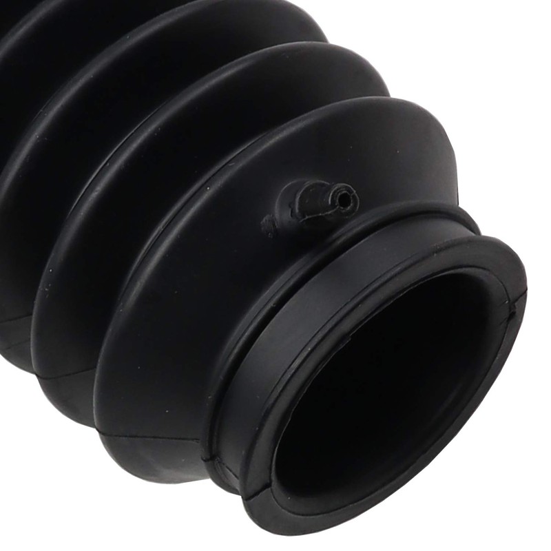 Beck Arnley 103-2947 Kit de fuelle para rack y piñón