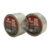 Nashua 330X Extreme Weather Foil Tape, 3.5 mil Thick, 50