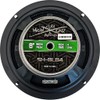 Sky High Car Audio SH-BL84 8" 4 ohm Midrange Loudspeaker