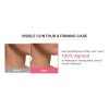 Medicube Pdrn Collagen Gua Sha Neck Wrinkle Cream