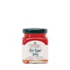 Stonewall Kitchen Gourmet Hot Pepper Jelly, Perfect for Appetizers, Made