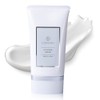 CONODO Hitocera Cream, 18% Human Type Ceramide Solution, 1.1 oz