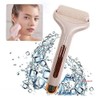 샵팡L Issiar Ice Cooling Face Roller