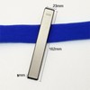 11Pcs Diamond Knife Sharpening Stones Set, Diamond Plates for Fix-Angled