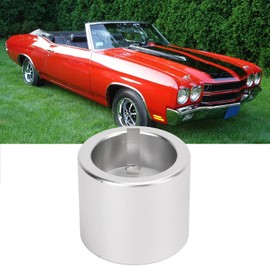 Crankshaft Tool, Engine Building Tools Camshaft Turning Socket Set Crankshaft Turning Socket Tool With Aluminium Alloy Material For Car