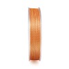 Warknife PE Line Fishing Line X4 300m (0.4, 0.6, 0.8,