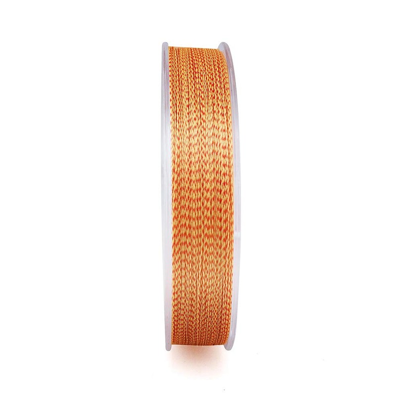 Warknife PE Line Fishing Line X4 300m (0.4, 0.6, 0.8,