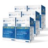 Chong Kun Dang 20100 Altige Omega 3 30 capsules 6