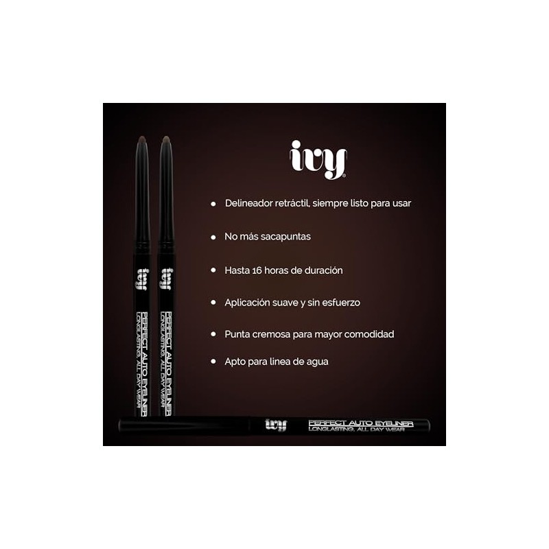 Cera Fijadora Brow Fix Wax De Cejas Italia Deluxe +