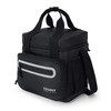 TOURIT Large Lunch Bag 14L Insulated Lunch Box Lunch Cooler