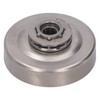 Clutch Rim Sprocket Kit Chainsaw Parts Fit for Husqvarna 235e