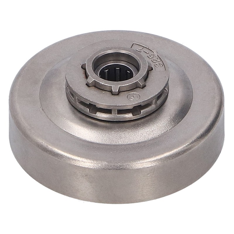 Clutch Rim Sprocket Kit Chainsaw Parts Fit for Husqvarna 235e
