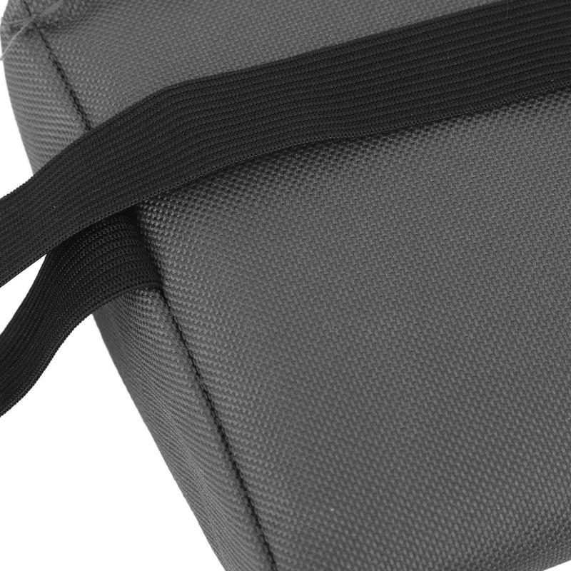 Leg Pillow for Legs Knees Lower Back Comfortable Relaxing Semi