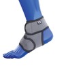 "KEDLEY Ankle Support Brace | Premium Medical Grade Neoprene Compression