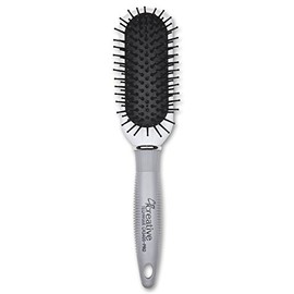 Creative Hair Brushes Sculpting Paddle, 1 Ounce