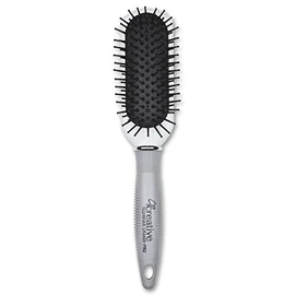 Creative Hair Brushes Sculpting Paddle, 1 Ounce