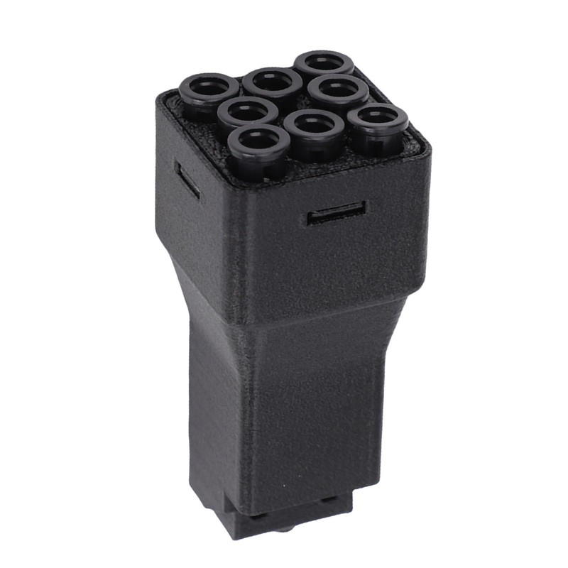 EMUKOEP 3D Printer Filament Hub Suitable for Kobra 3 S1C