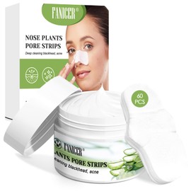 30 ml Blackhead Mask, Nosestripes Blackheads for Cleaning, Blackhead Remover Mask