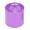 500ML Electric Juicer Cup Portable Vegetables Fruit Juice Maker Automatic