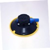 iplusmile Car Body Dent Remover Cup Tool Vacuum Repair Fixing
