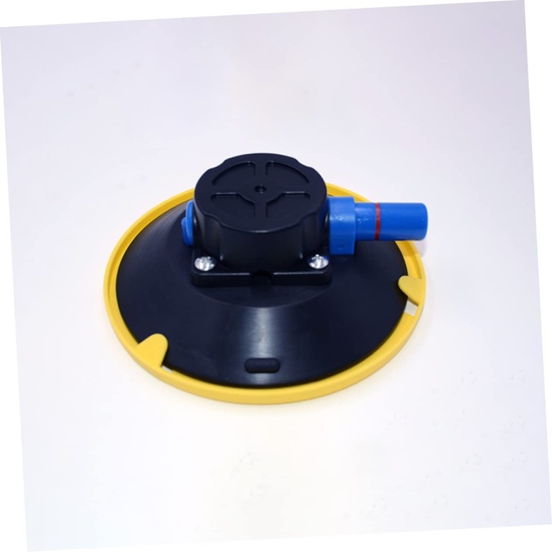 iplusmile Car Body Dent Remover Cup Tool Vacuum Repair Fixing