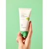 [15ml additional gift] Berry soothing sunscreen 50ml / [15ml추가증정] 베리