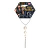"ROARING 20s PEARL NECKLACE"