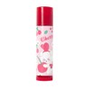Cherry Tinted Lip Balm from Artbox and others / 아트박스