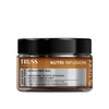 TRUSS Mascarilla Capilar Nutri Infusion - Tratamiento De Acondicionamiento Profundo