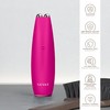 GESKE SmartAppGuided MicroCurrent Face-Lift Pen, 6 in 1, Skincare Tool