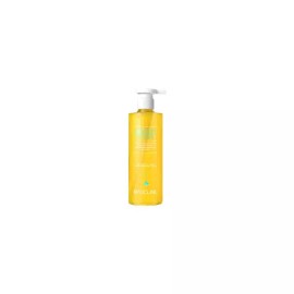 Max Clinic 맥스클리닉 퓨리티톡 브라이트닝 클렌징 오일폼, 310g, 1개 [110g x 1개] Maxclinic Purity Talk Brightening Cleansing Oil Foam, 310g, 1 piece [110g x 1 piece]