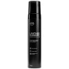 Nasiol LeatherCleaner Leather Cleaner 250 Gr- Car Interior Leather Care