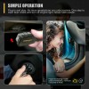 OBDResource Auto Car Code Clearer Turn-Off Check Engine Light Erase