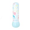 Inflatable Kids Punching Bag Thickened Universal Base Kids Boxing Bag