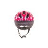 Raleigh - CSH1203 - Lil Terra Lightweight Adjustable Children's Cycling