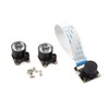 Whadda WPI408, Prototyping & Programming Maker Kits, Various