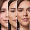 M. Asam Magic Finish Cream Contour Stick Light Medium (8