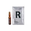 Retix.C® YELLOW PEEL 4% retinol+8% vit.C. Exp. 06/2027 - 1