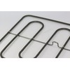 Genuine Bush AE6BFS, AE6BFB Oven Grill Element, Also Fits Cookworks,