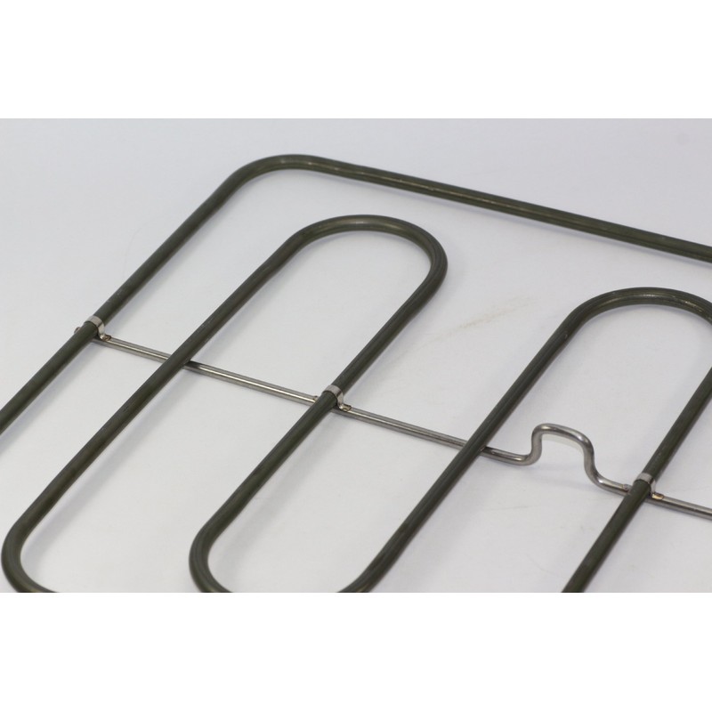 Genuine Bush AE6BFS, AE6BFB Oven Grill Element, Also Fits Cookworks,