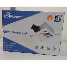 AIRZONE SE11OH ULTRA QUIET