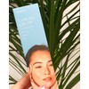 Ekrik (1+1) Ecrique Lamelta Cream 80ml Lamellar barrier strengthening moisture