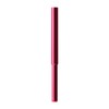 Shiseido Lip Brush (Red) N 407 1 Piece
