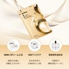 Make Prem Makeup Prime, N+ Prime First Sheet Mask, 0.9