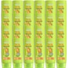 Garnier Fructis Sleek & Shine Travel Conditioner, 24 Pack, Smoothing